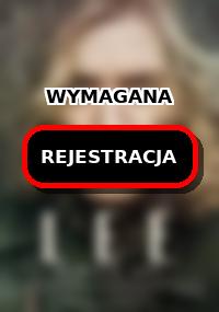 Lee. Na własne oczy